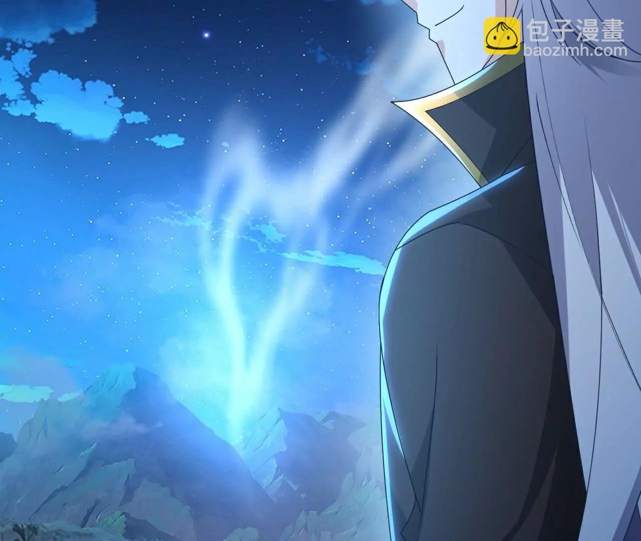 第768话  幸好跑得快61