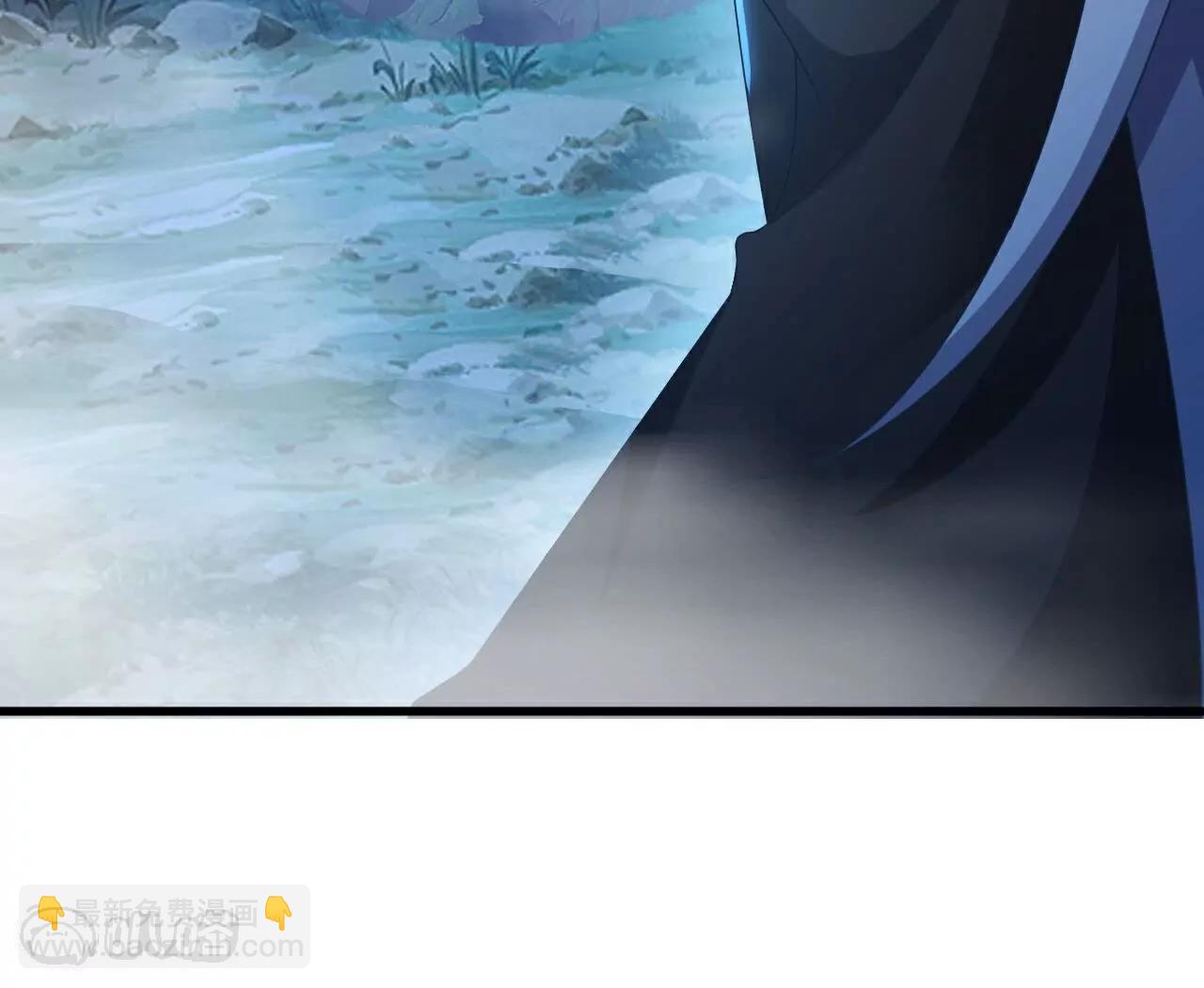 第768话  幸好跑得快62