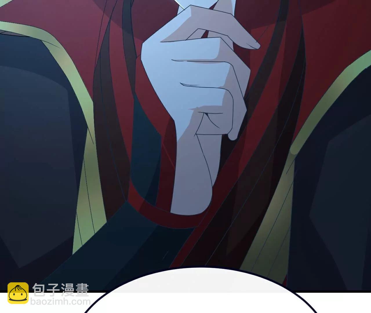第768话  幸好跑得快65