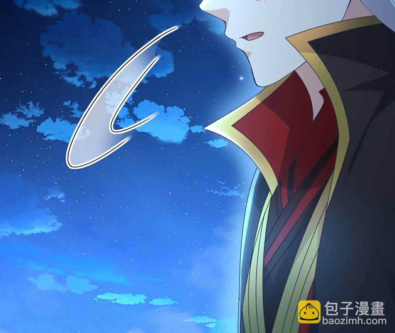 第768话  幸好跑得快67