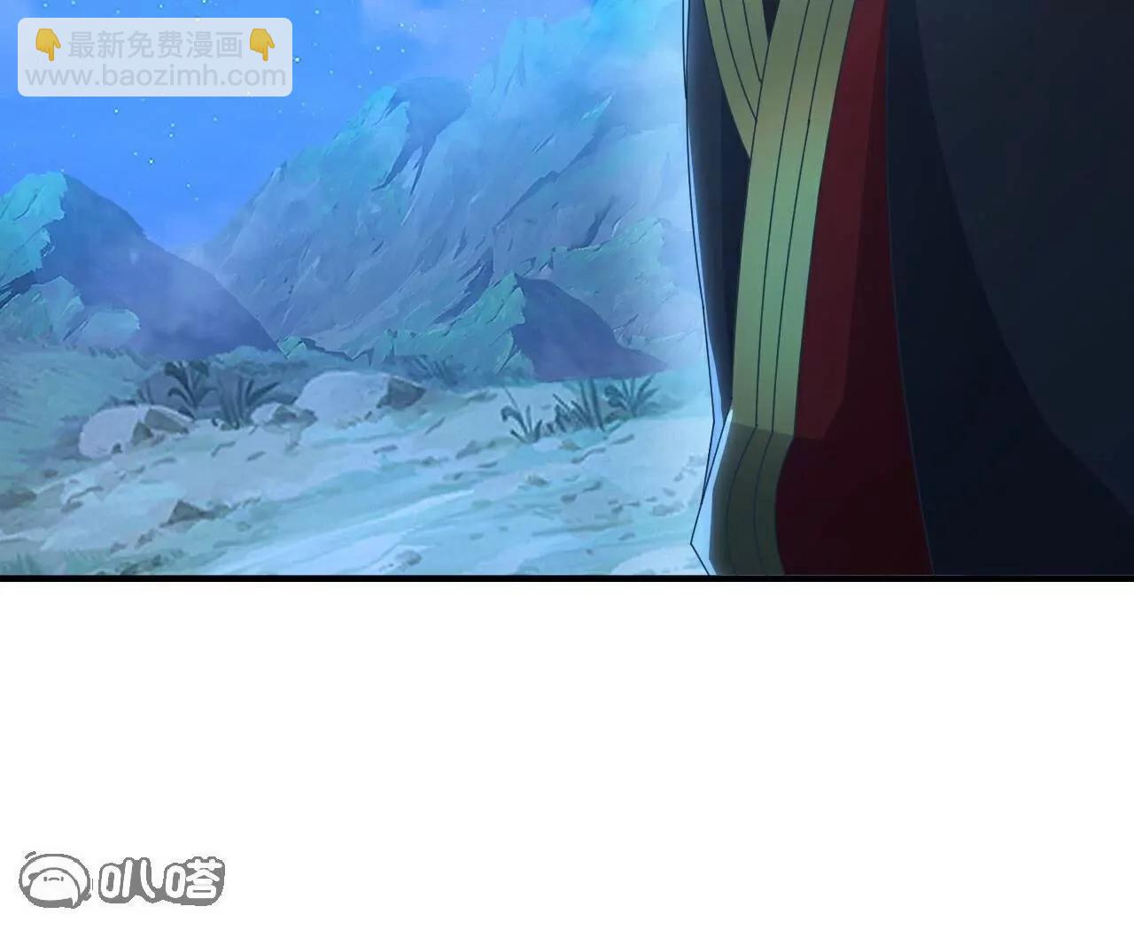 第768话  幸好跑得快68