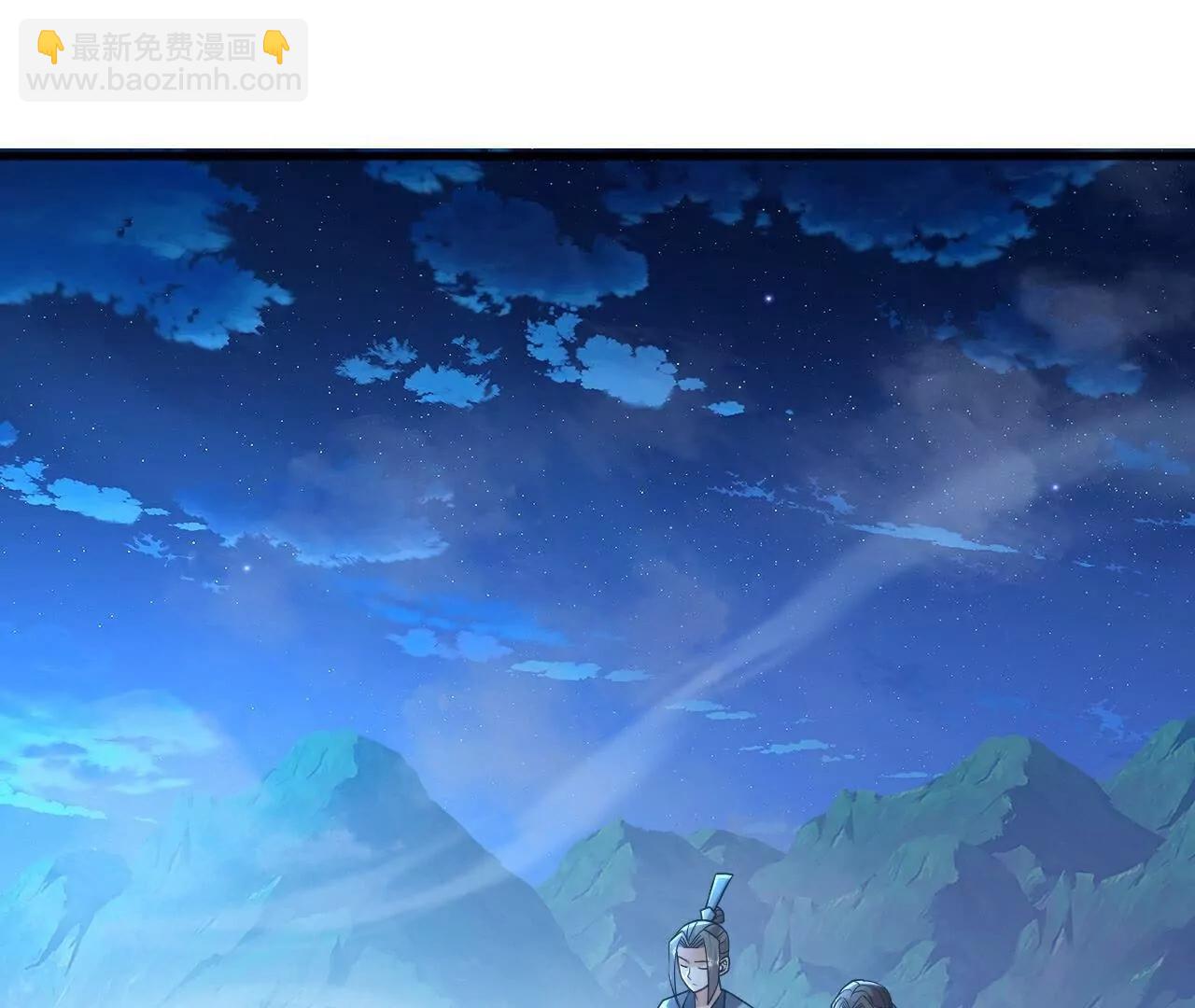 第768话  幸好跑得快69