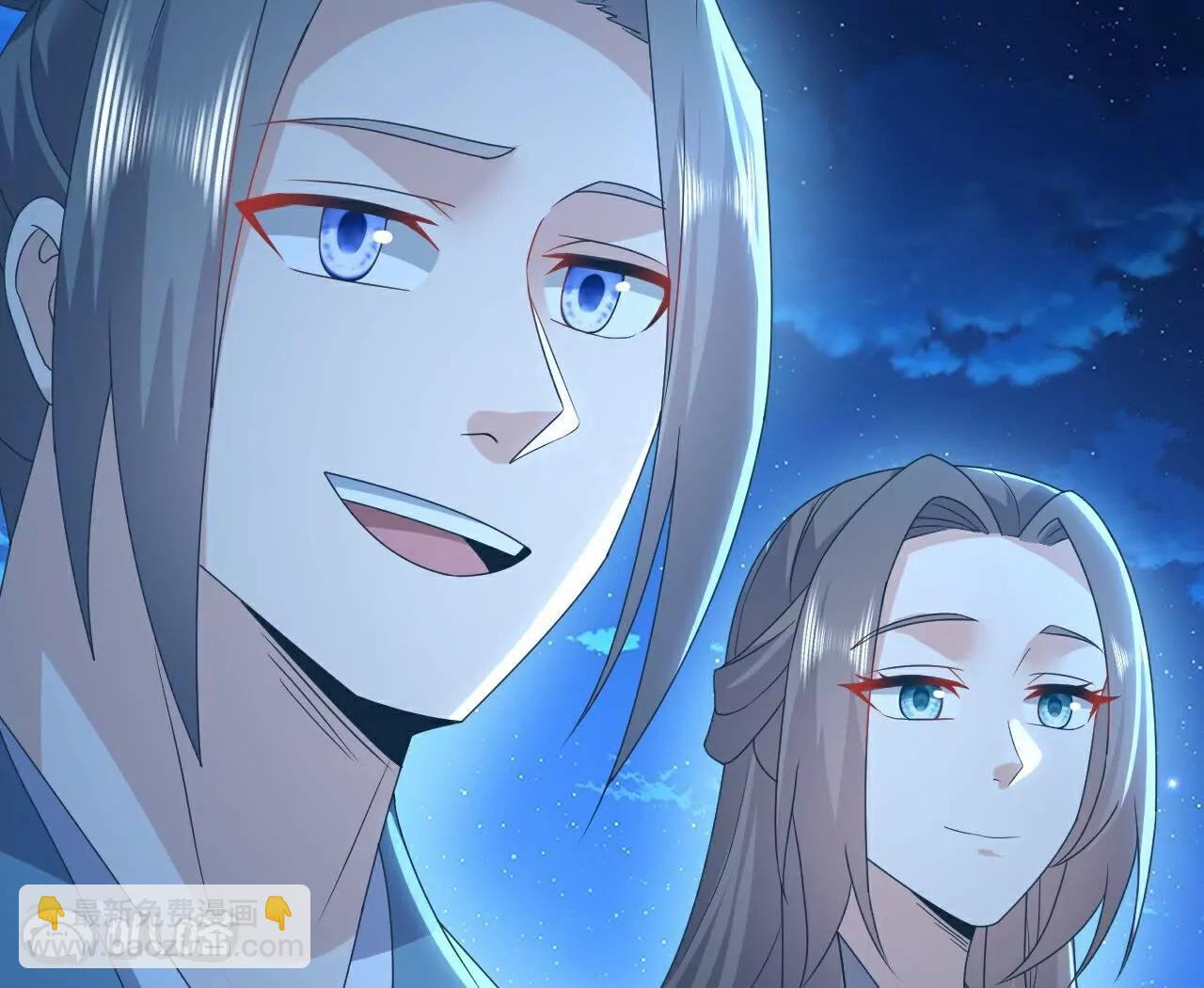第768话  幸好跑得快72