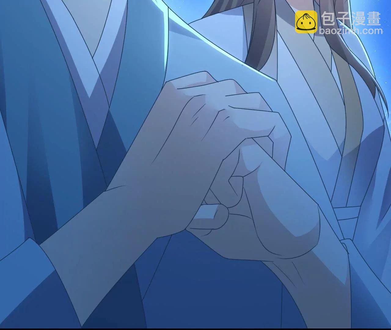 第768话  幸好跑得快73