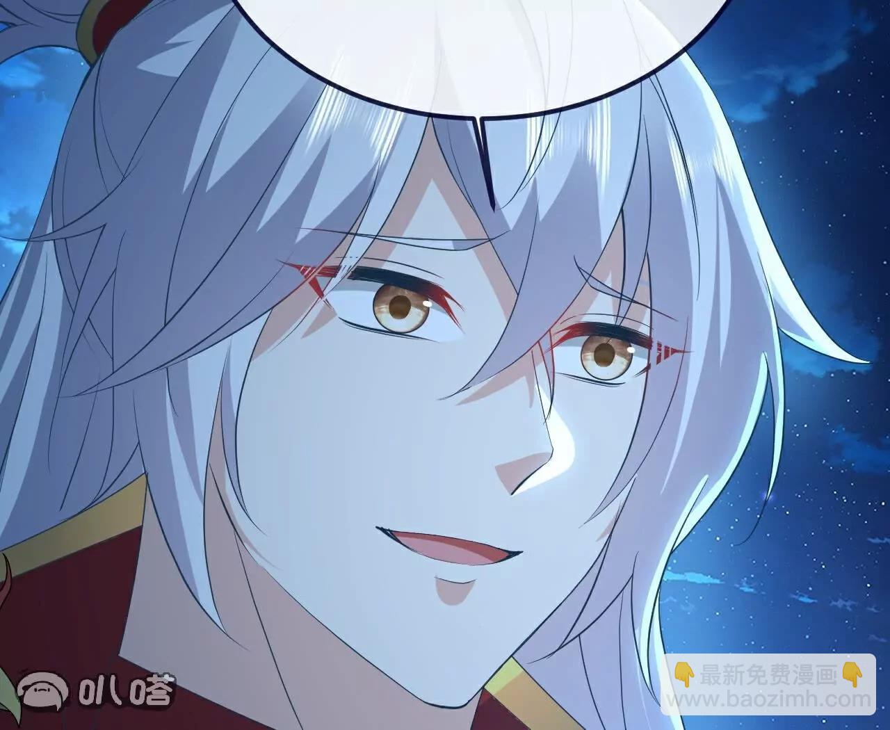 第768话  幸好跑得快78