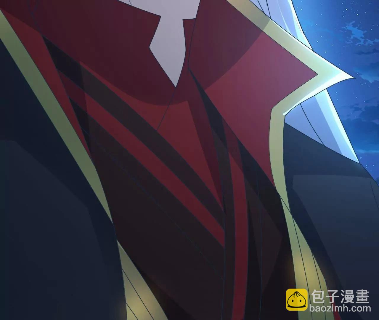 第768话  幸好跑得快79
