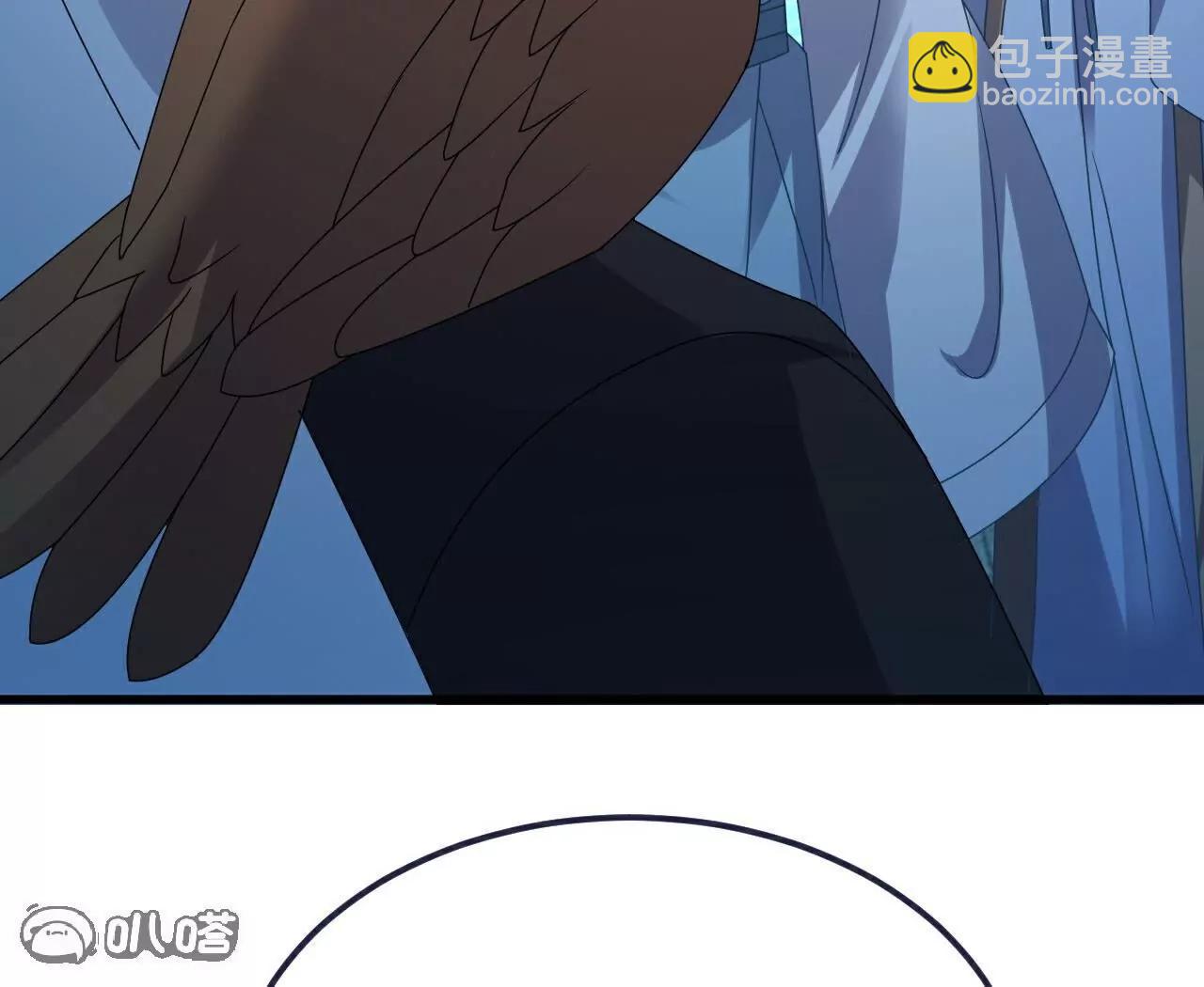 第768话  幸好跑得快82