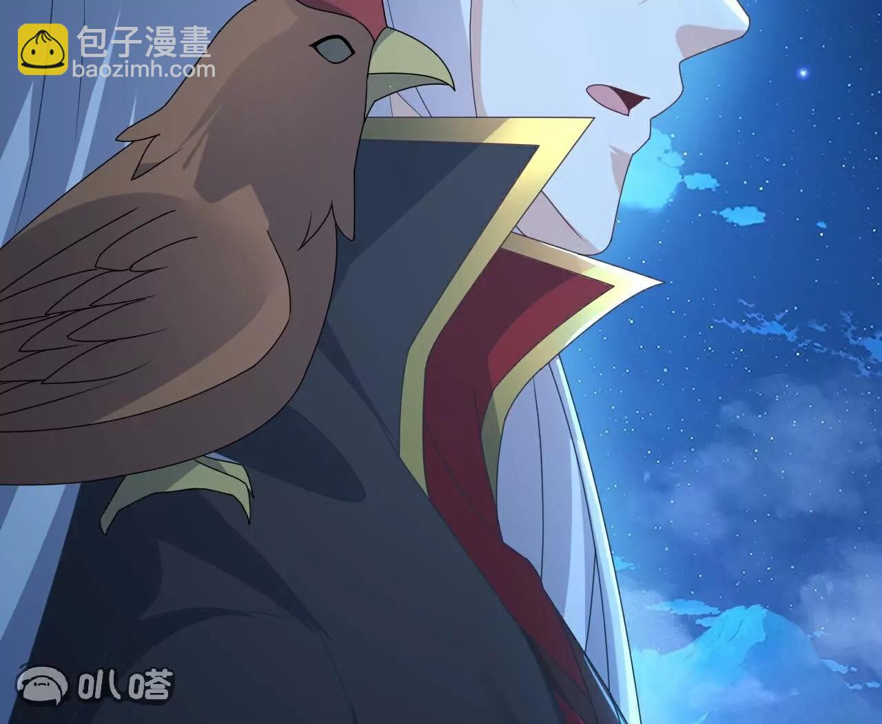 第768话  幸好跑得快84