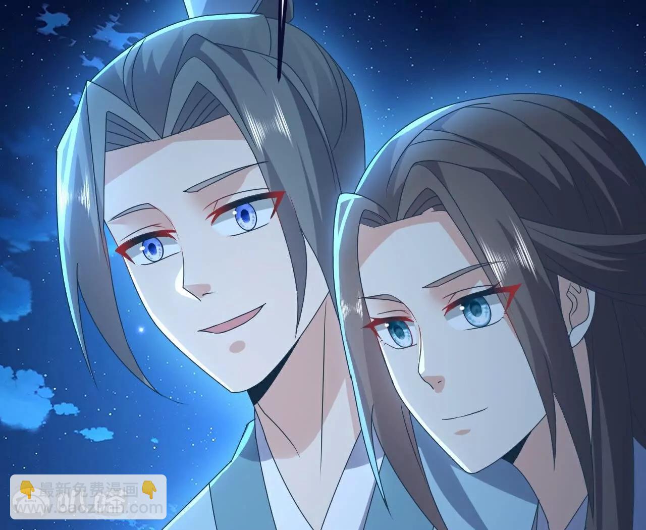 第768话  幸好跑得快86