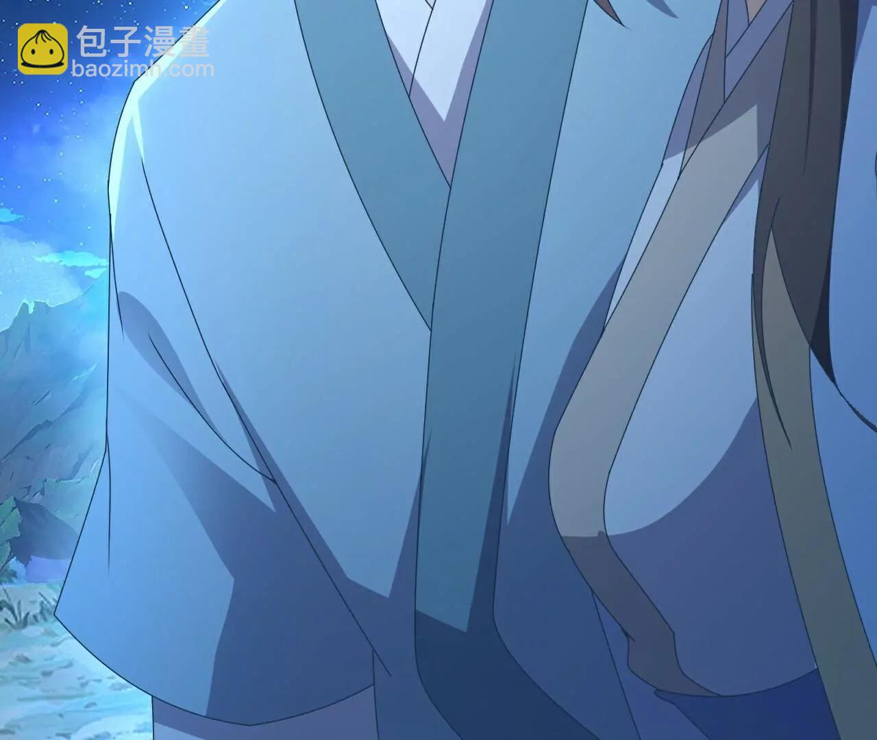 第768话  幸好跑得快87