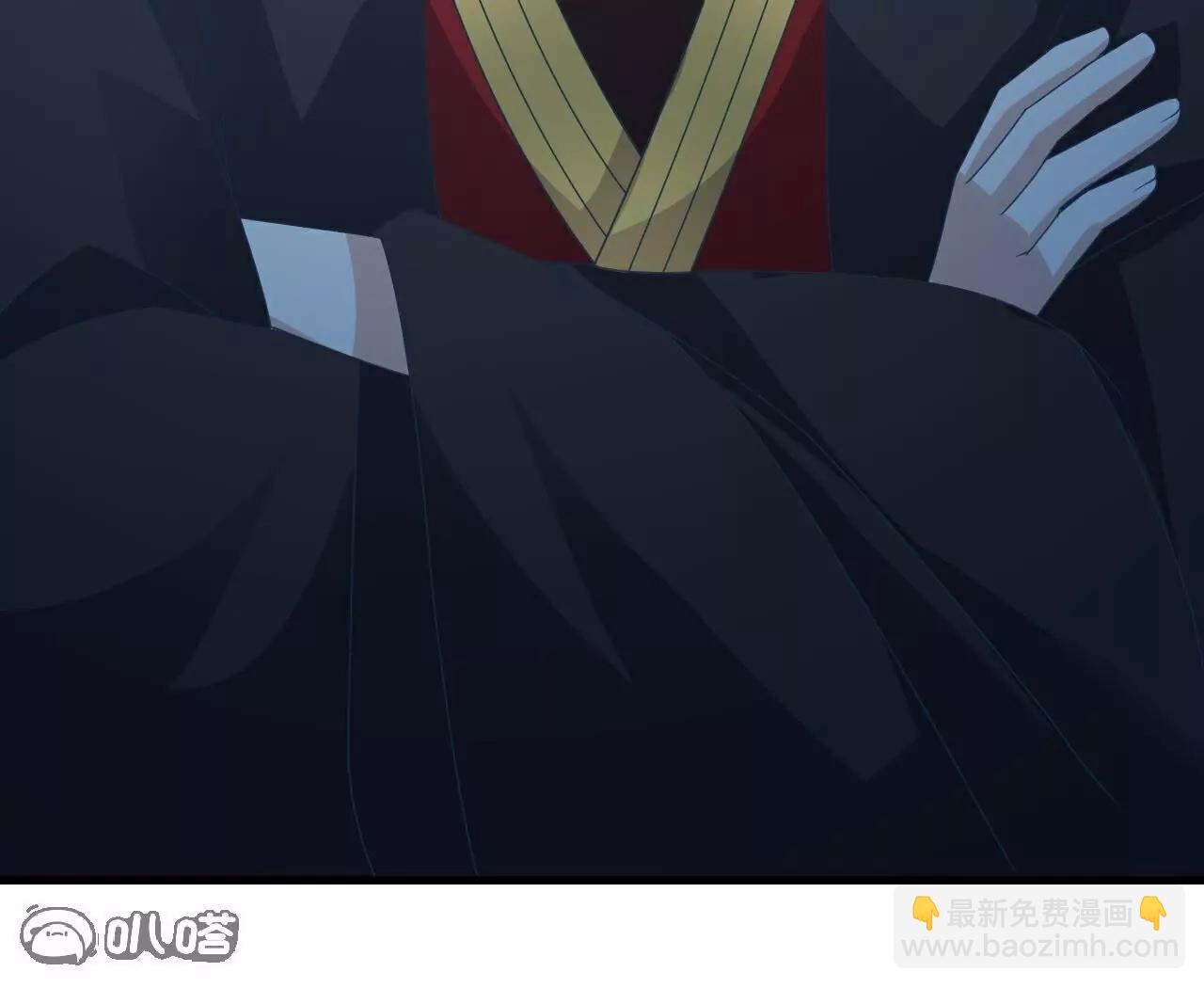 第768话  幸好跑得快90