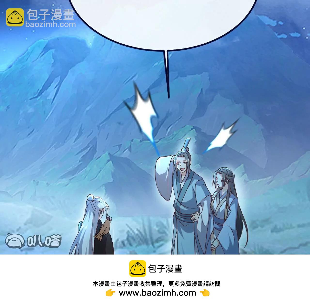 第768话  幸好跑得快92