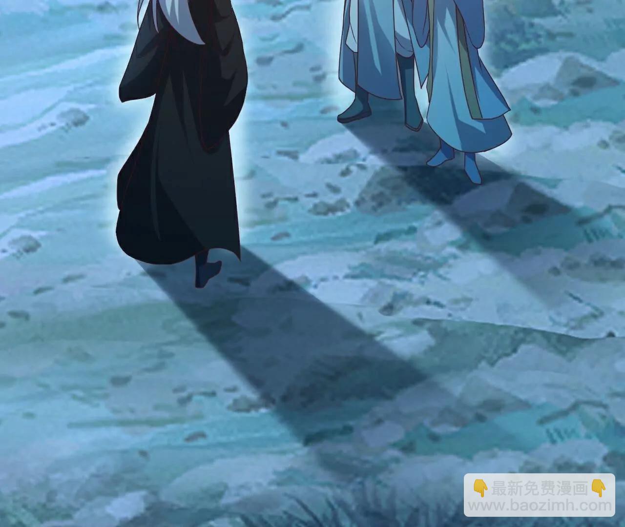第768话  幸好跑得快93
