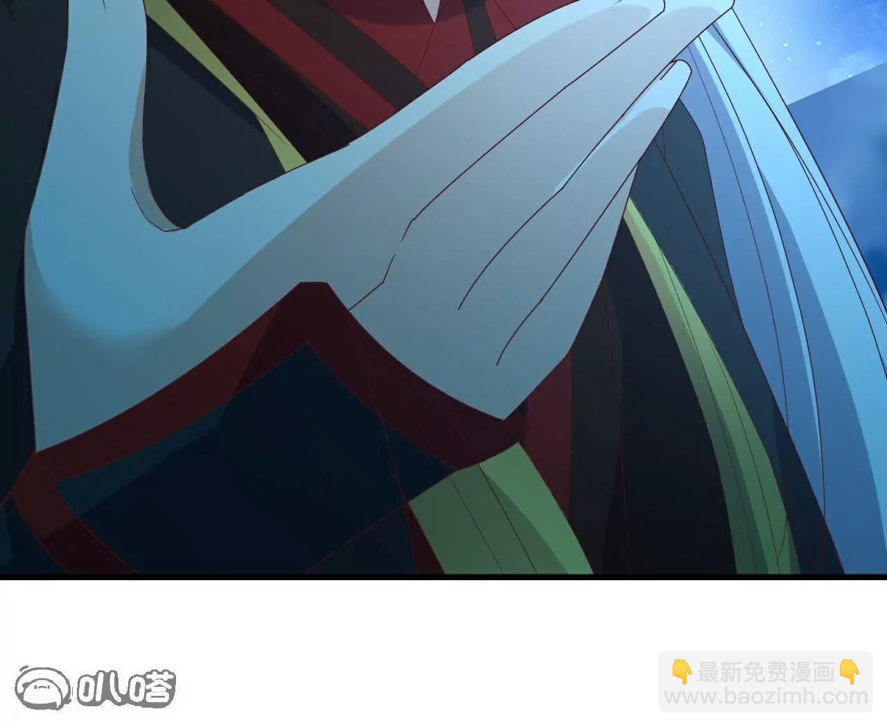 第768话  幸好跑得快96