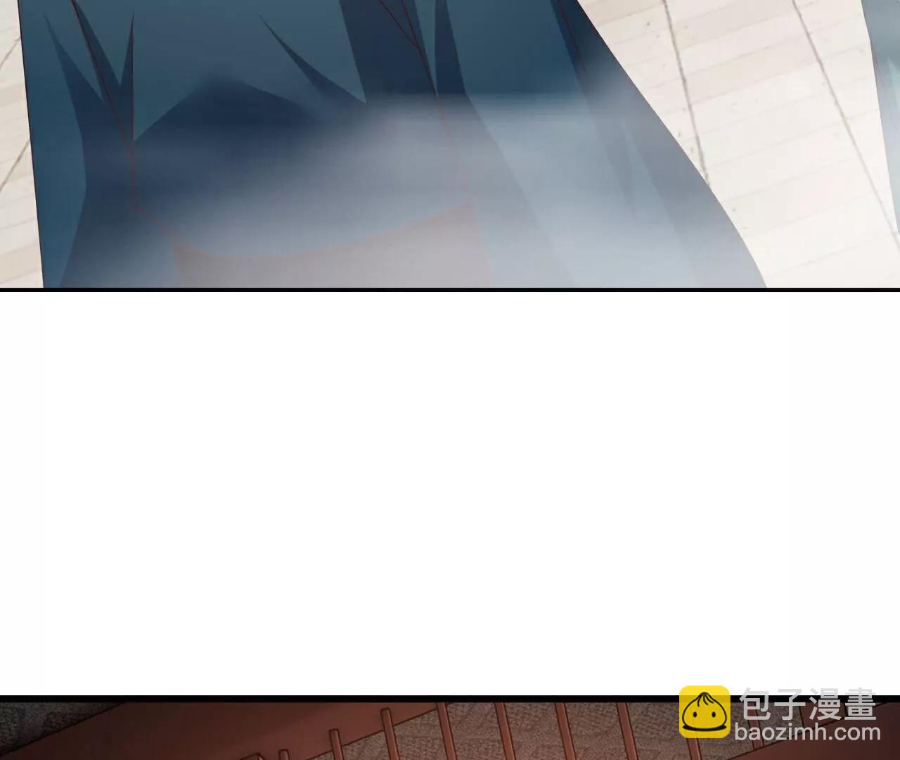 第768话  幸好跑得快99