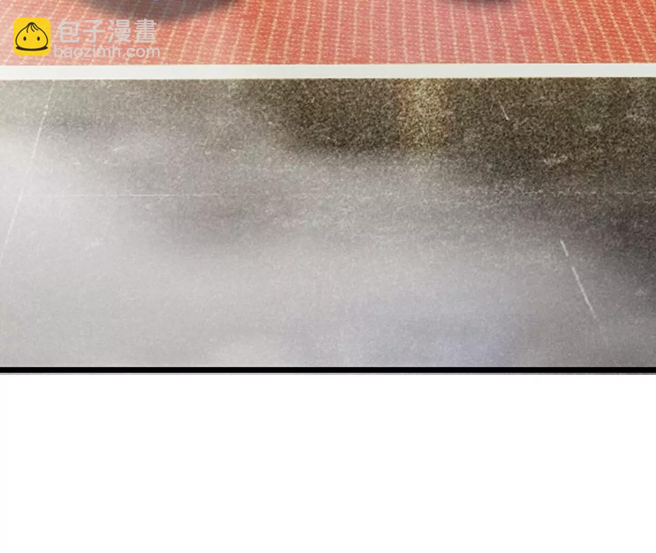 第771话  可怕的力量109