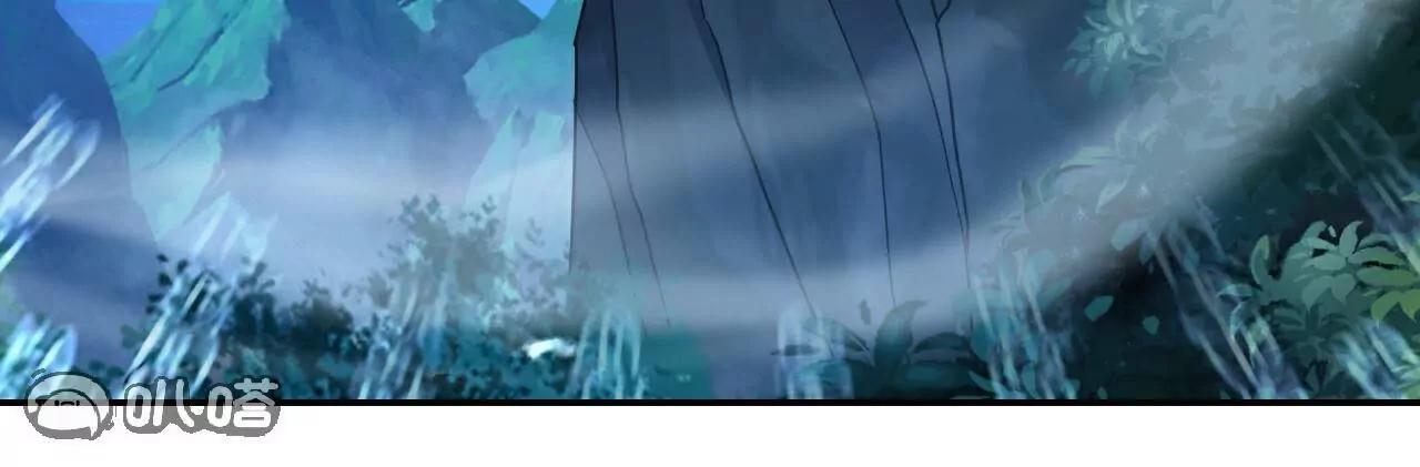 第771话  可怕的力量11