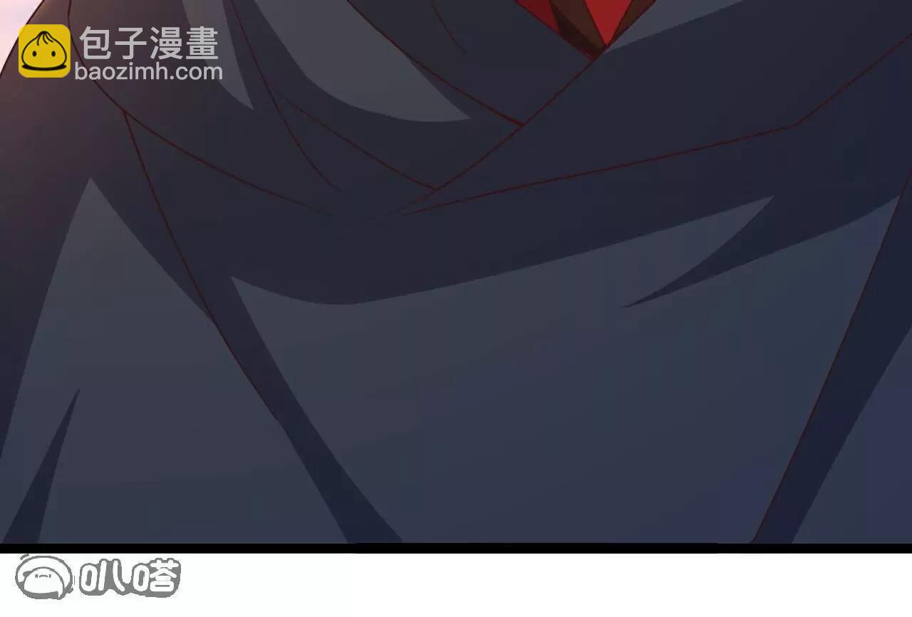 第771话  可怕的力量122
