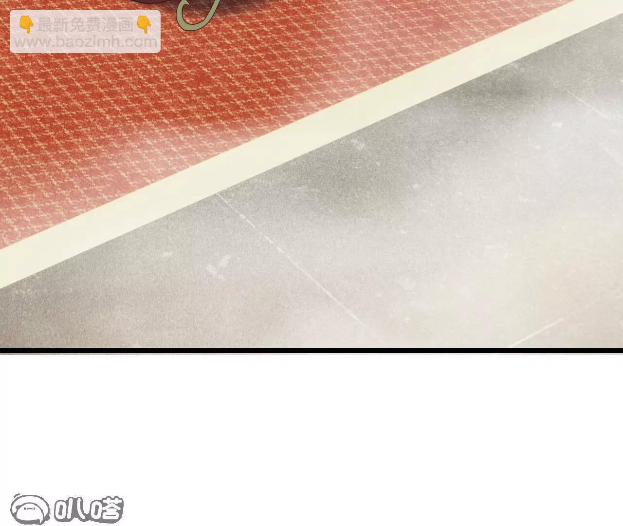 第771话  可怕的力量125