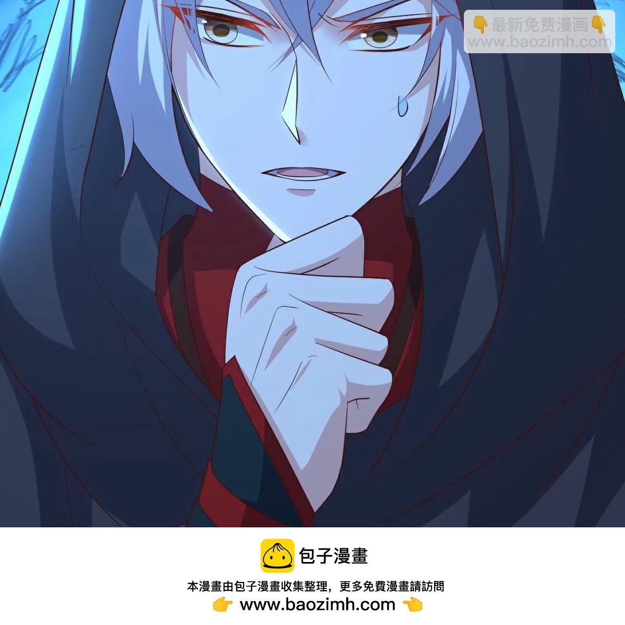 第771话  可怕的力量141