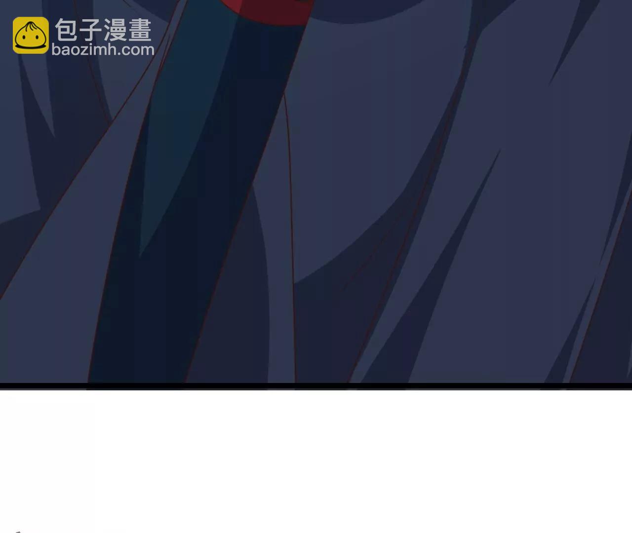 第771话  可怕的力量142