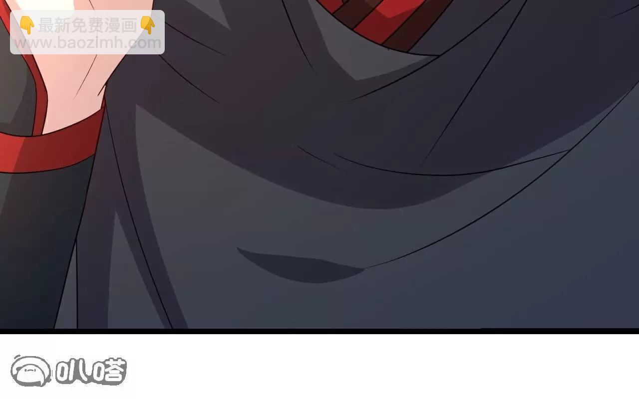 第771话  可怕的力量149