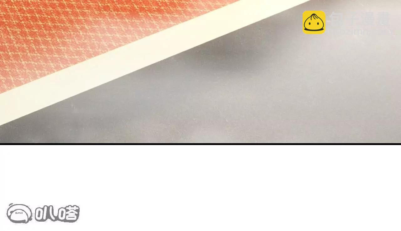 第771话  可怕的力量152
