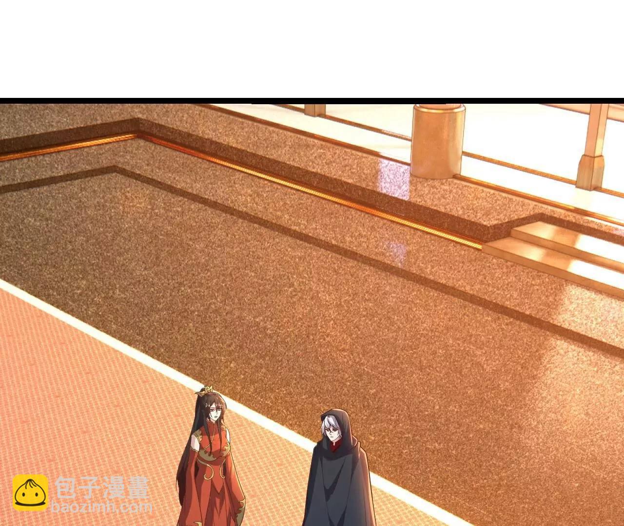 第771话  可怕的力量168