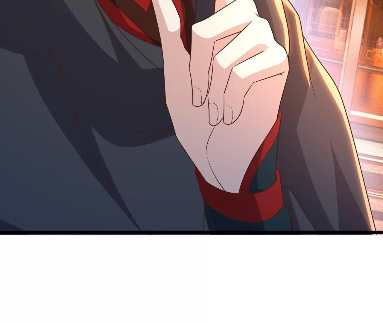 第771话  可怕的力量179