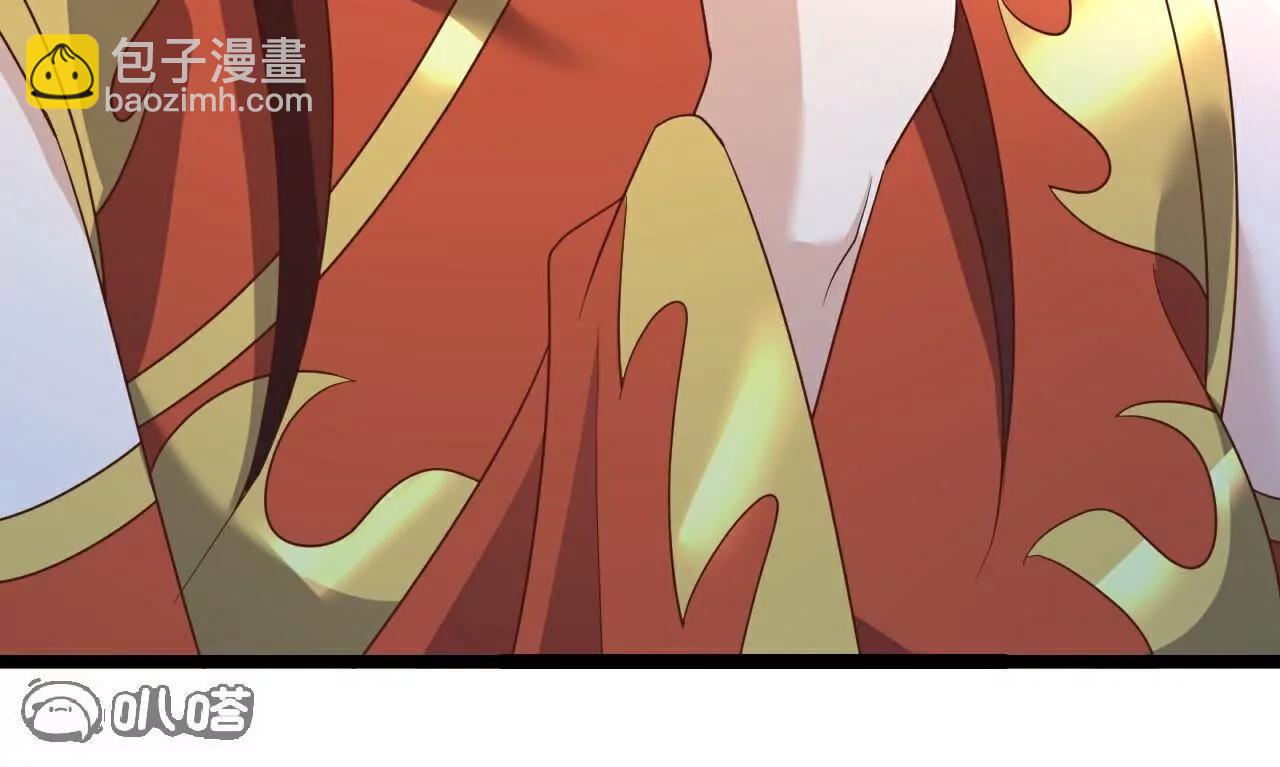 第771话  可怕的力量192