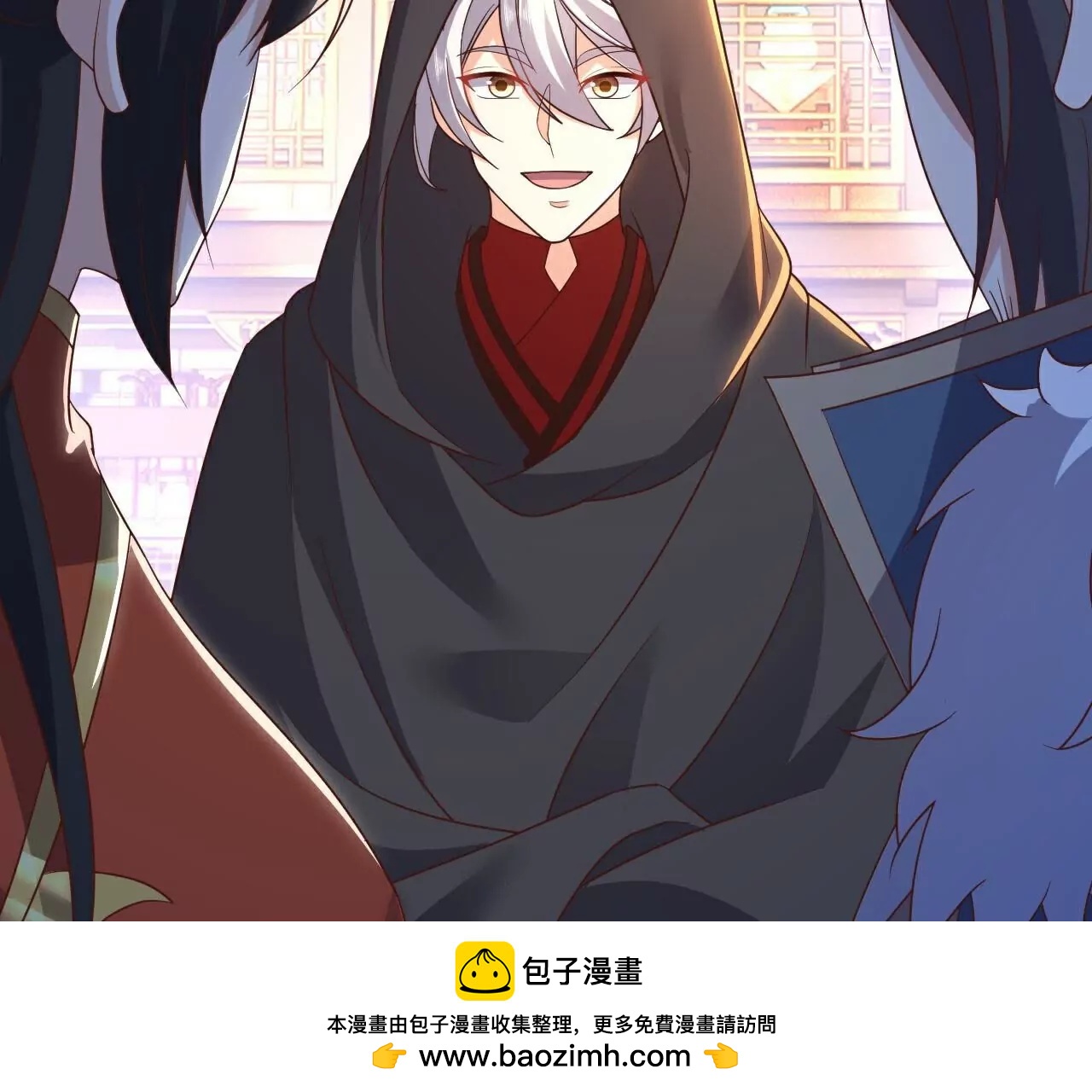 第771话  可怕的力量194