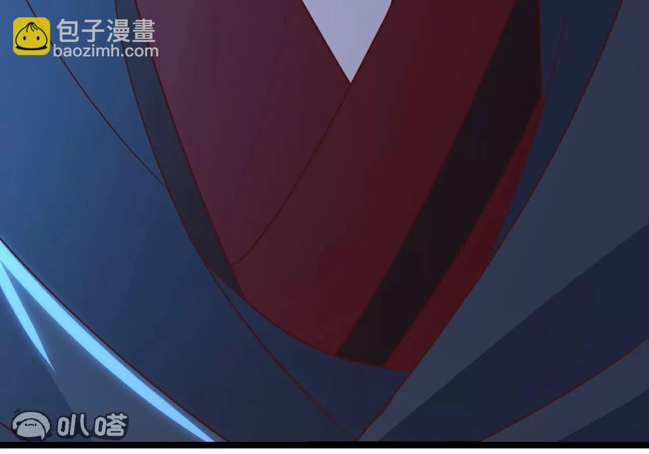 第771话  可怕的力量199