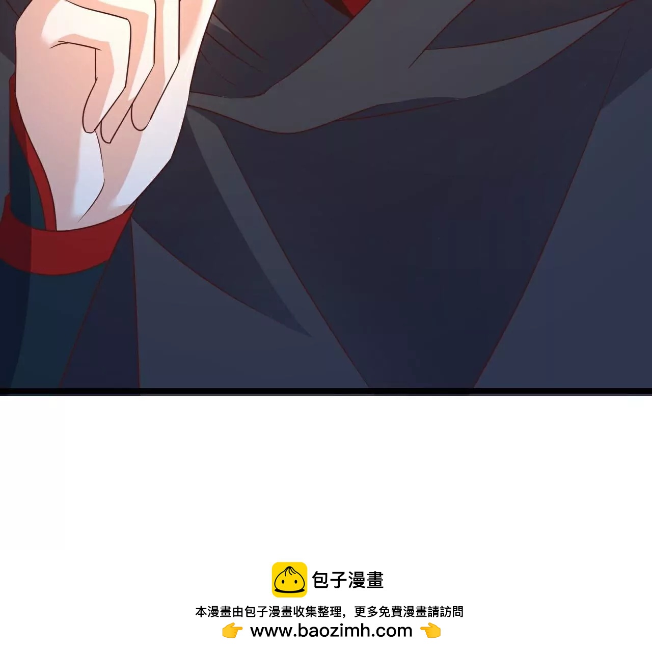 第771话  可怕的力量215