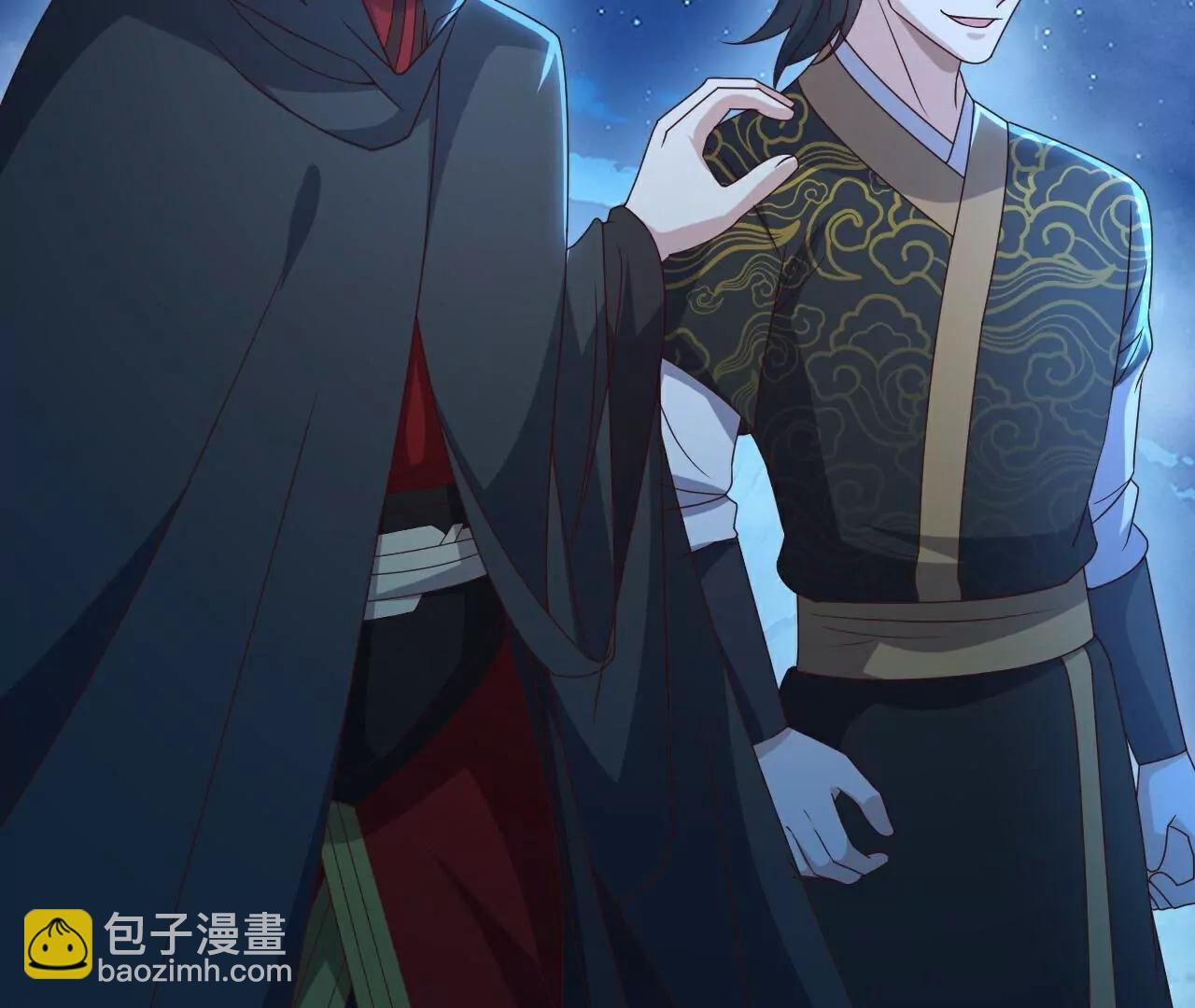 第771话  可怕的力量23