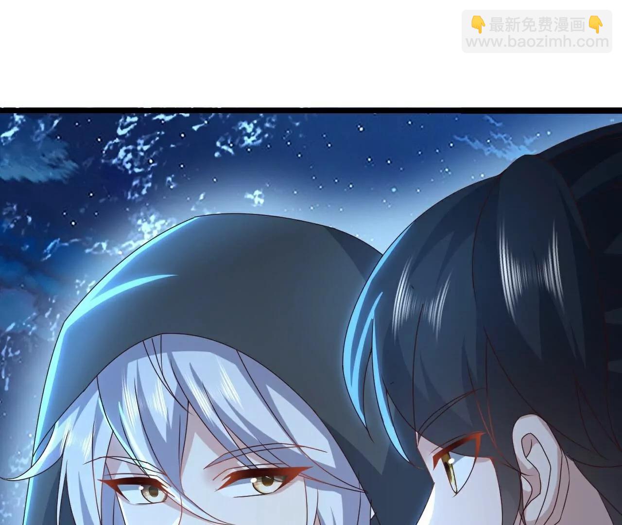 第771话  可怕的力量31