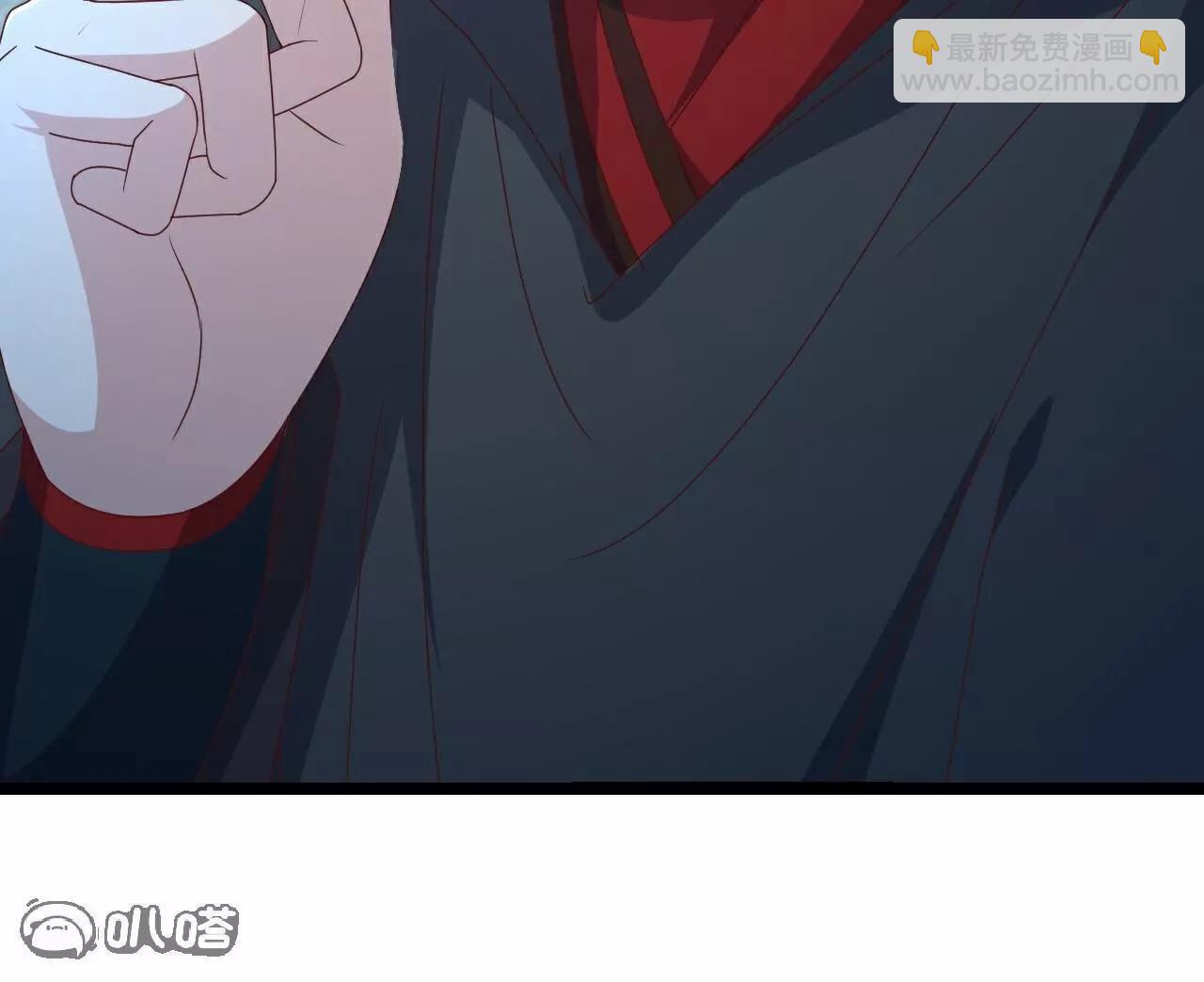 第771话  可怕的力量36