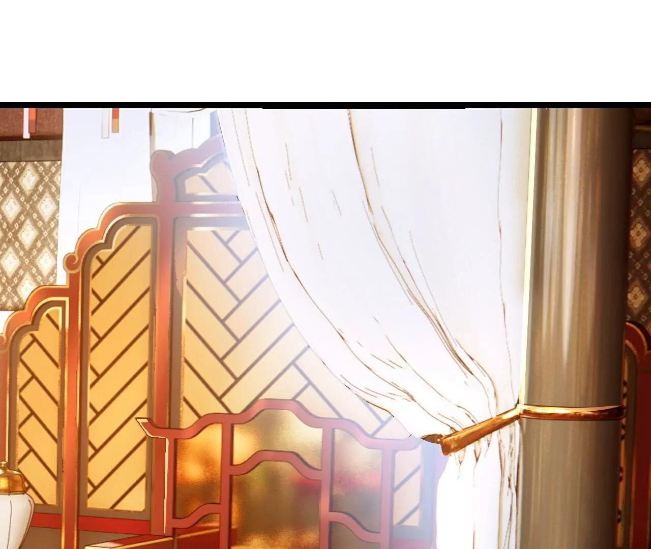 第771话  可怕的力量37