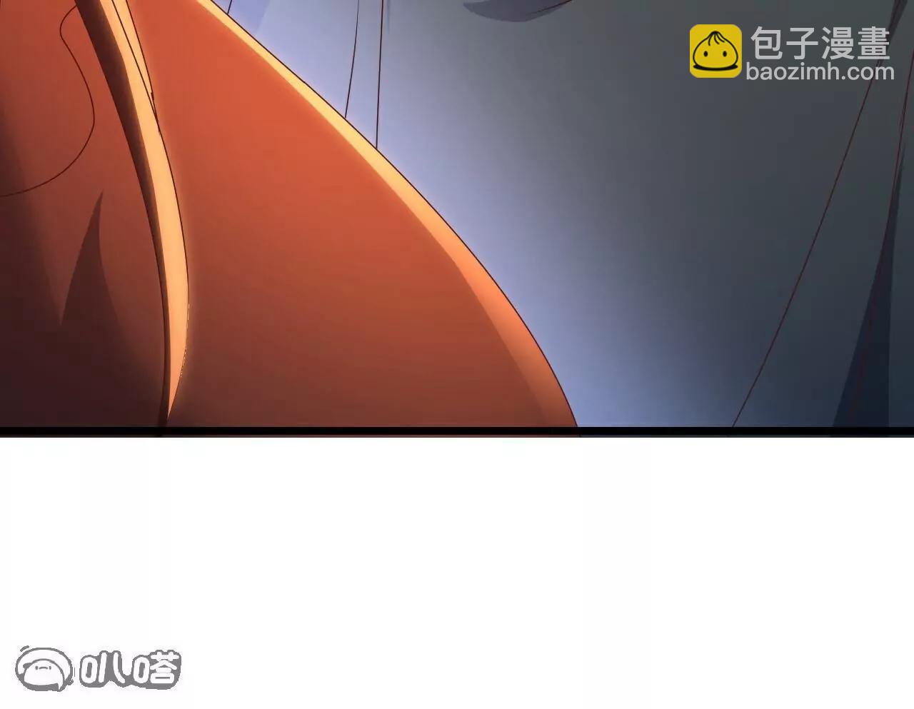 第771话  可怕的力量48