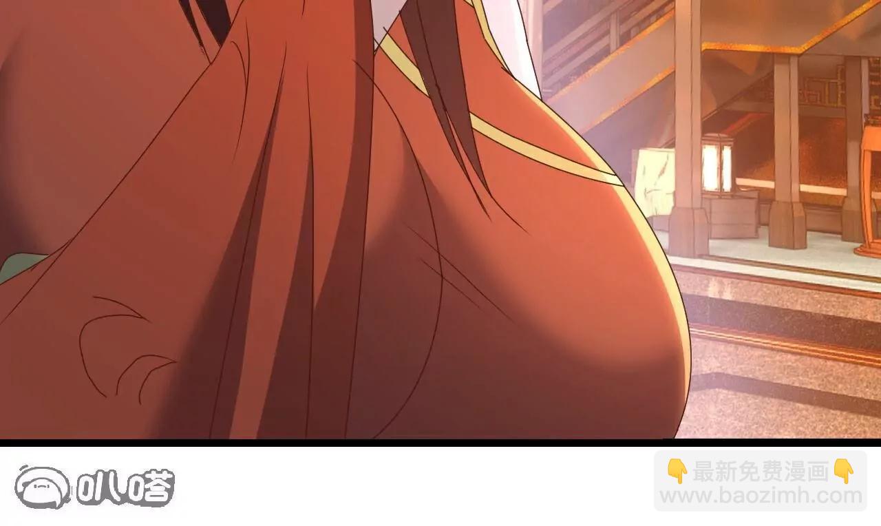第771话  可怕的力量58