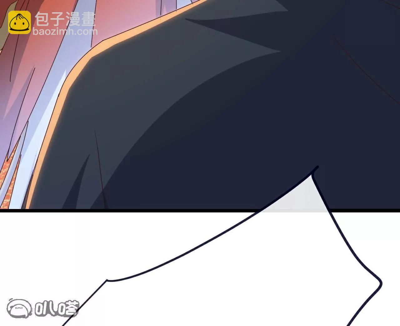 第771话  可怕的力量74