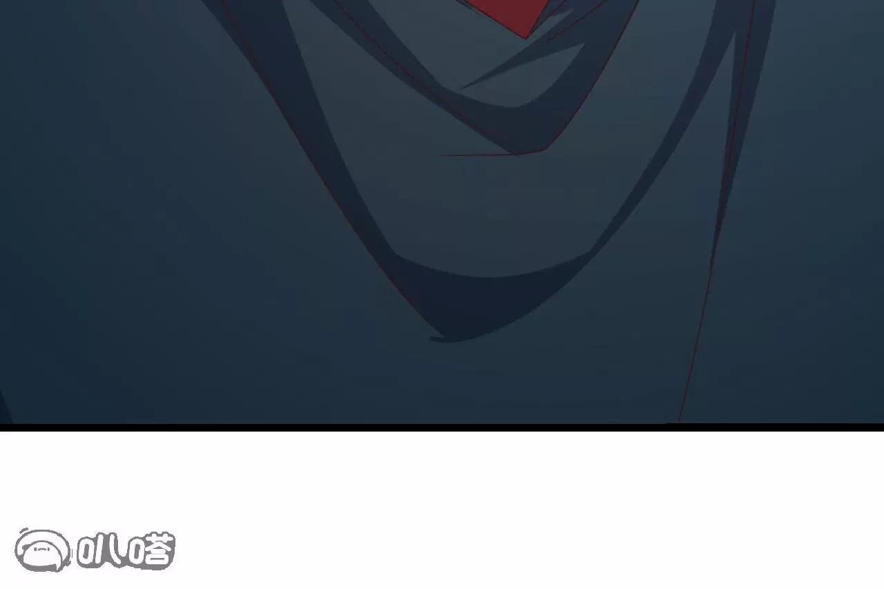 第771话  可怕的力量8