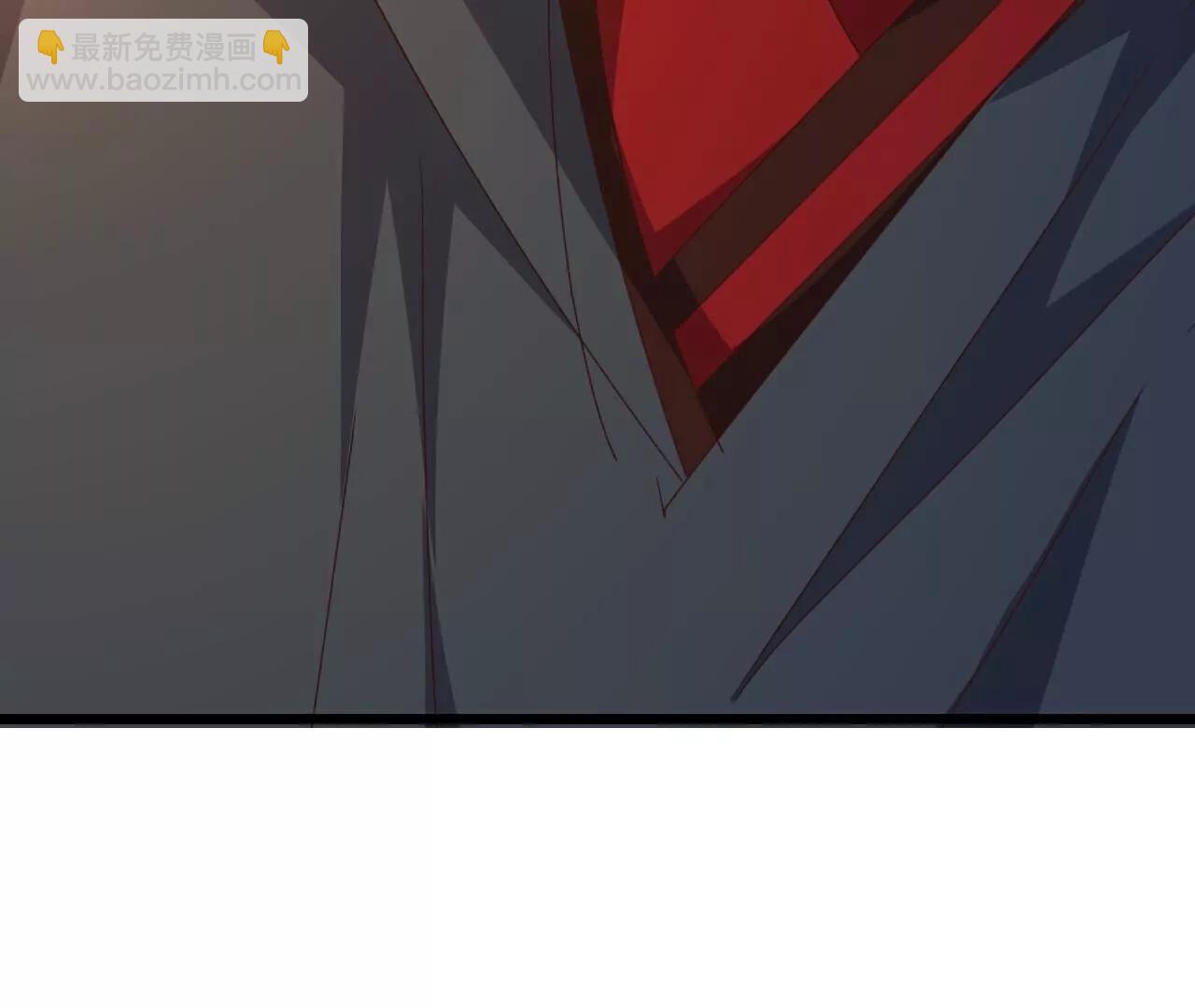 第771话  可怕的力量83