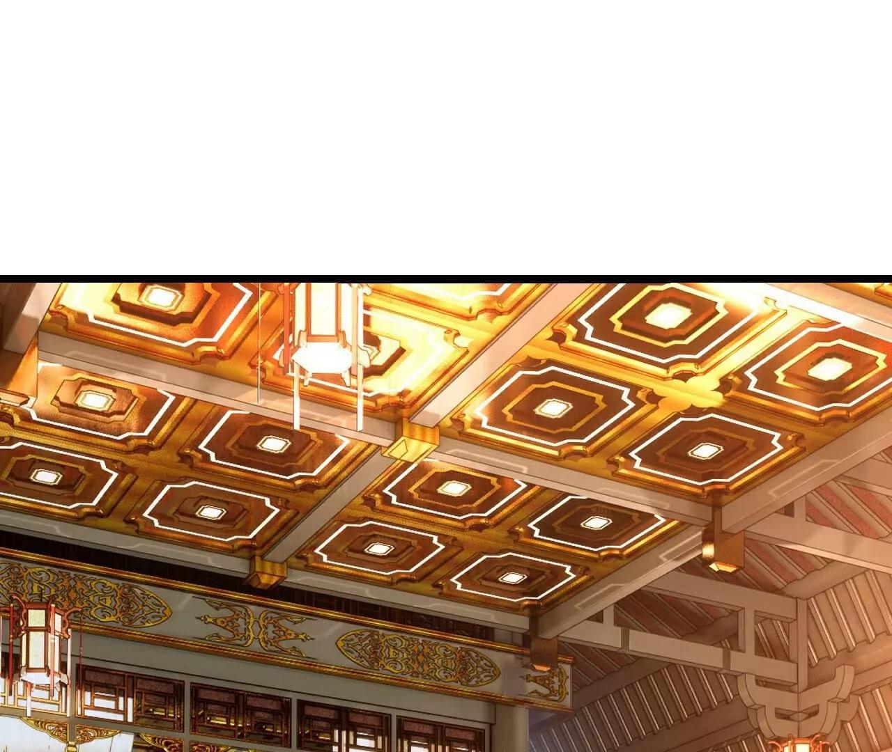 第771话  可怕的力量91
