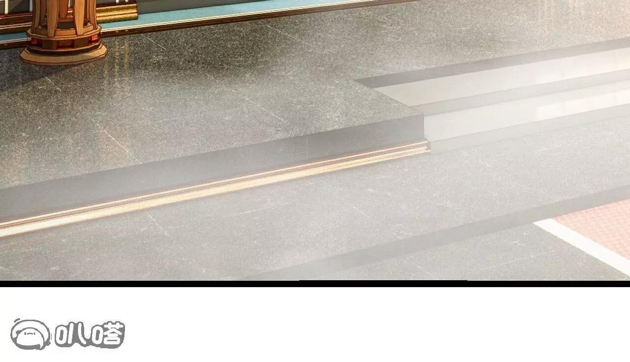 第771话  可怕的力量93