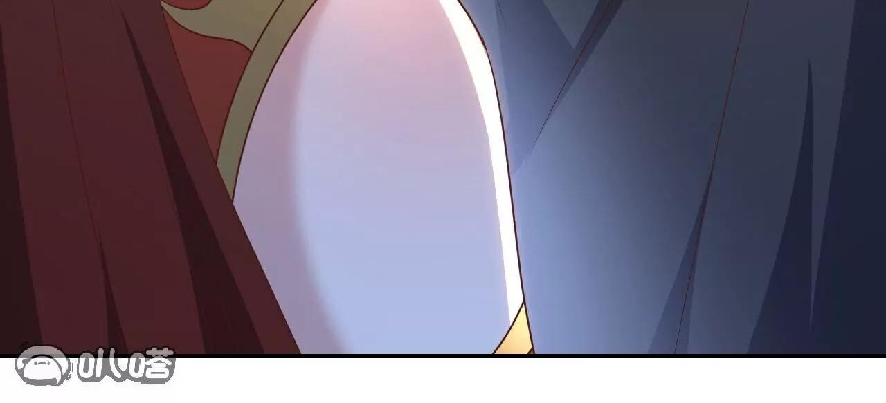 第771话  可怕的力量99