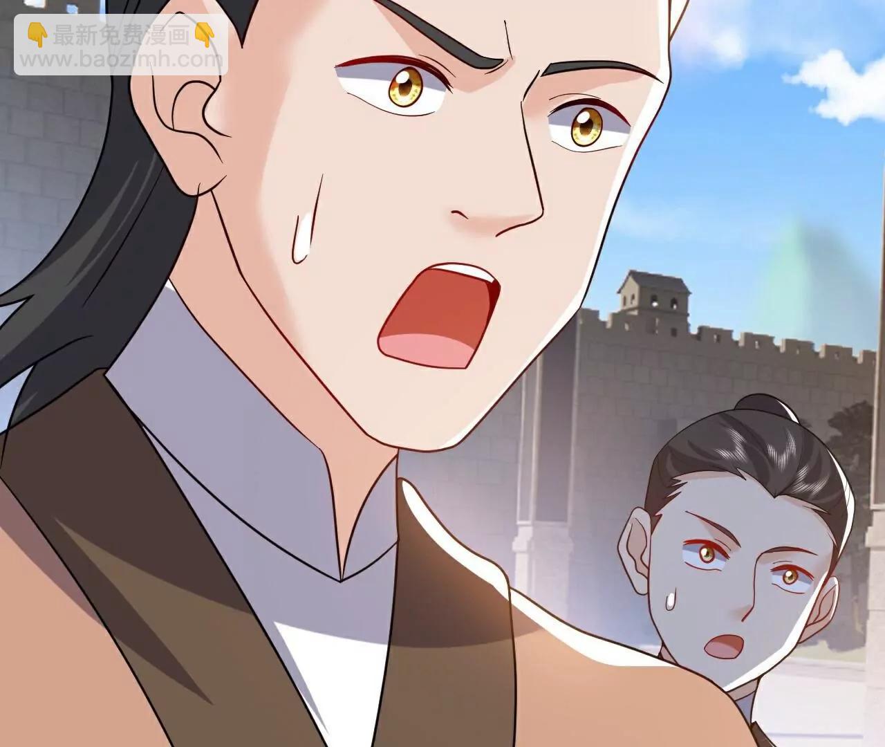 第774话  炼出七纹丹10