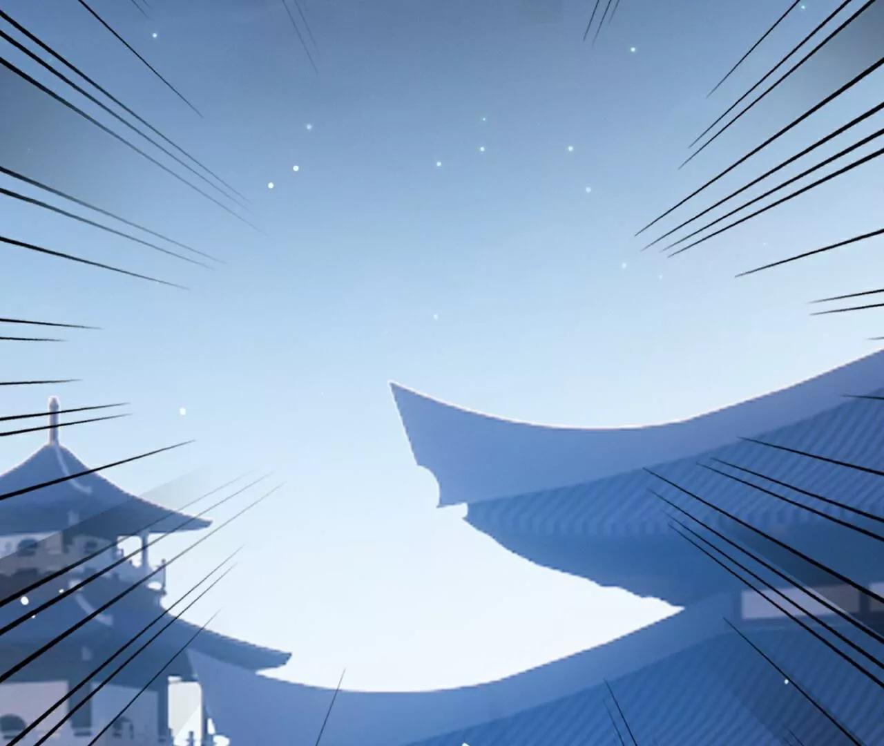 第774话  炼出七纹丹102