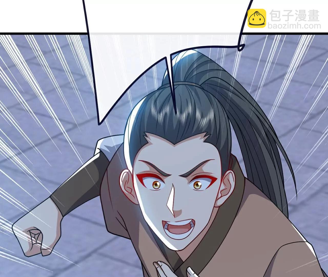 第774话  炼出七纹丹116