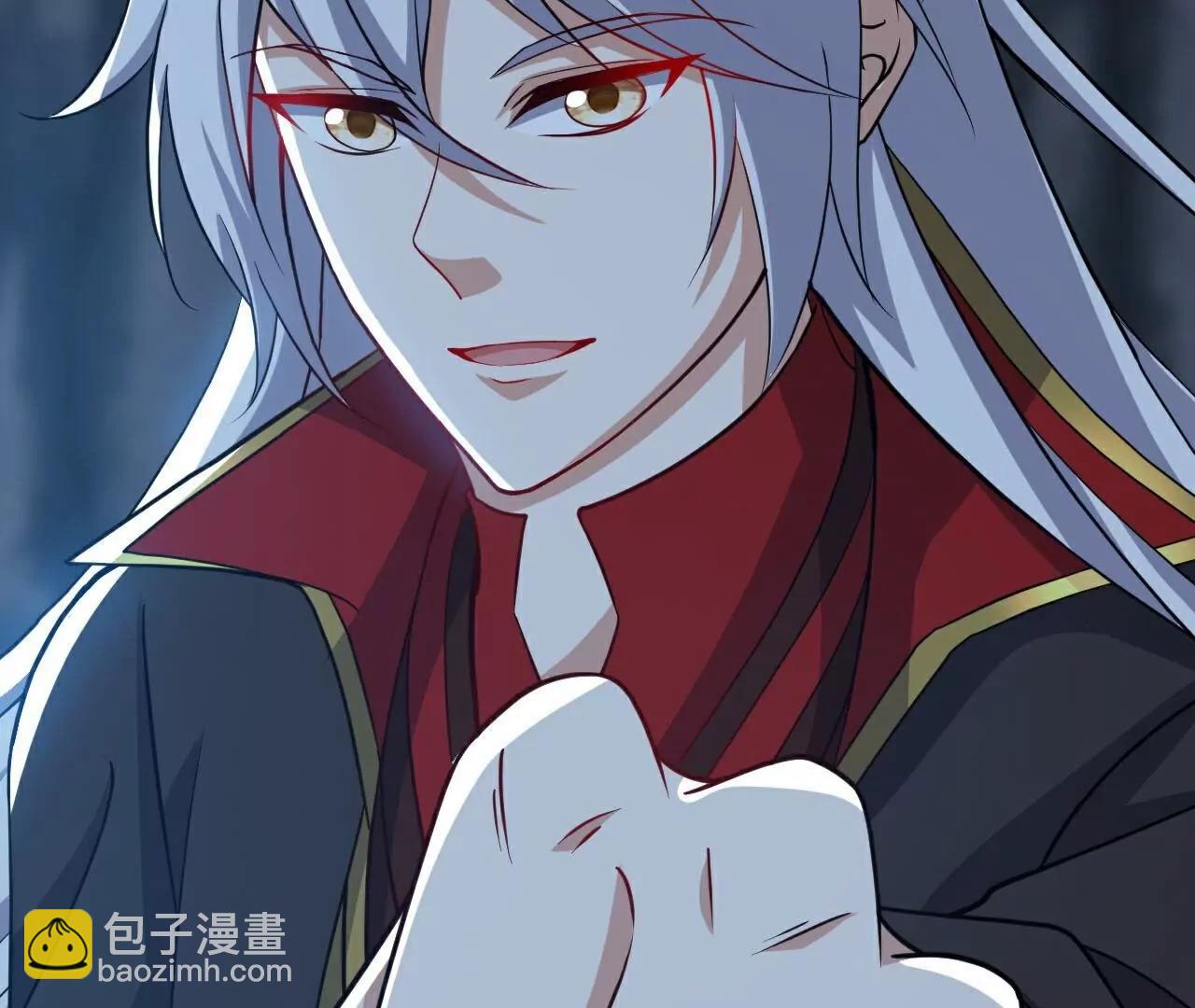 第774话  炼出七纹丹133