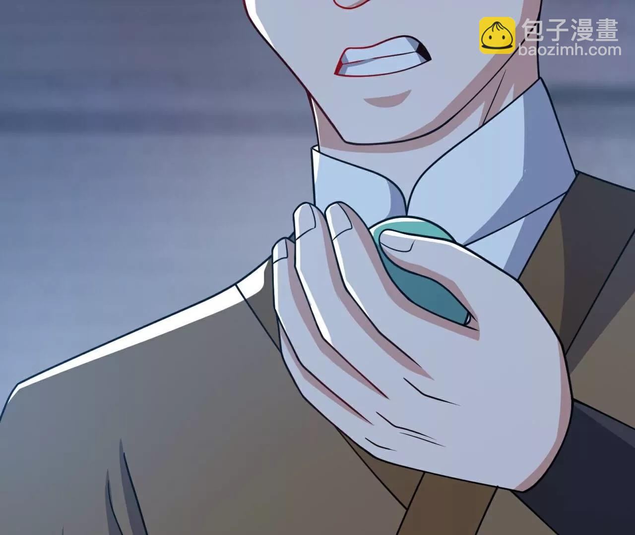 第774话  炼出七纹丹149
